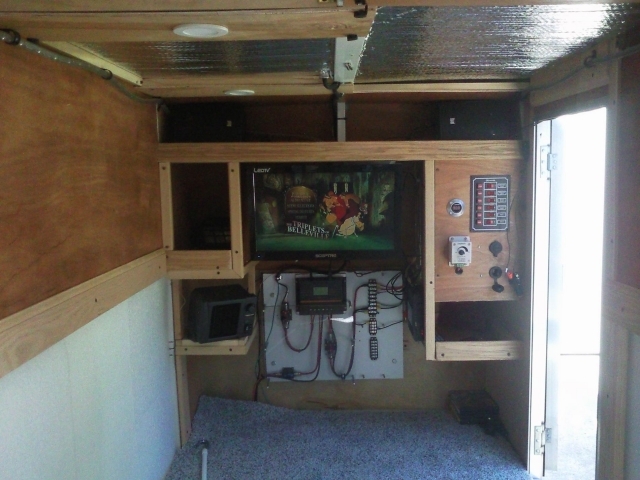 trailer interior 2