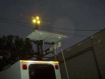 nightlight 2