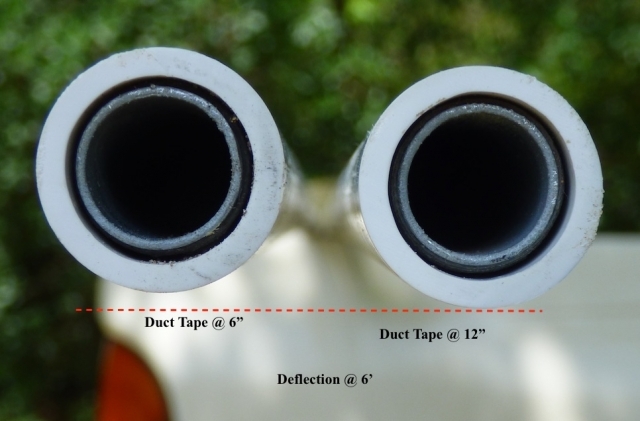 Duct Tape 6 v. 12
