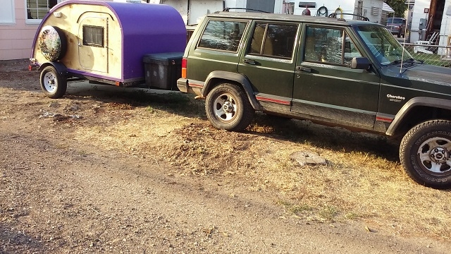 11loaded up