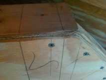 IMG 0001465673974 20160611 153934 376 FB