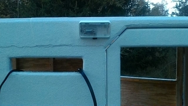 IMG 0001478210428 20161103 180028 552 FB