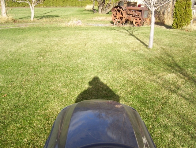 Farm 2012 080