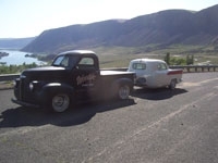 Dam-Gathering-May-2013-219
