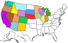 BS-USA-as-of-2015