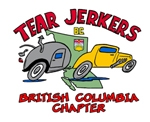TJ BC Logo thumbnail