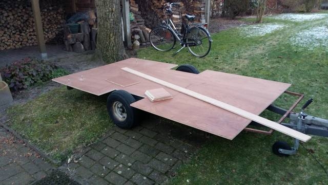floorplate