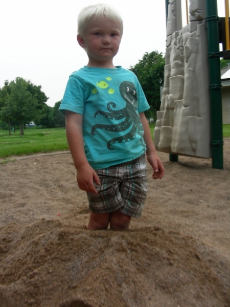 Lake Elmo Cayden 049