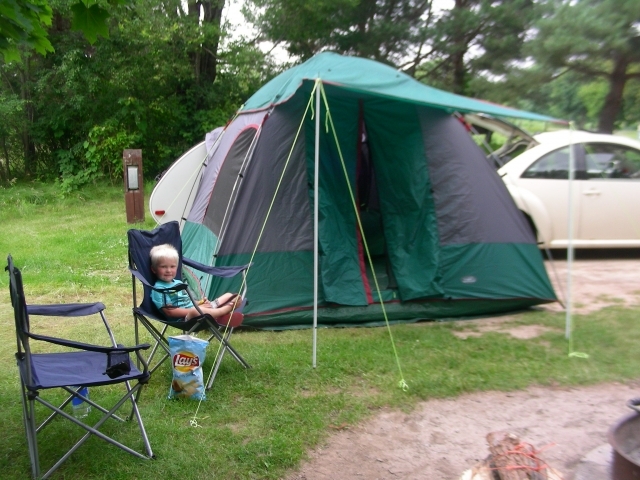 Lake Elmo Cayden 042