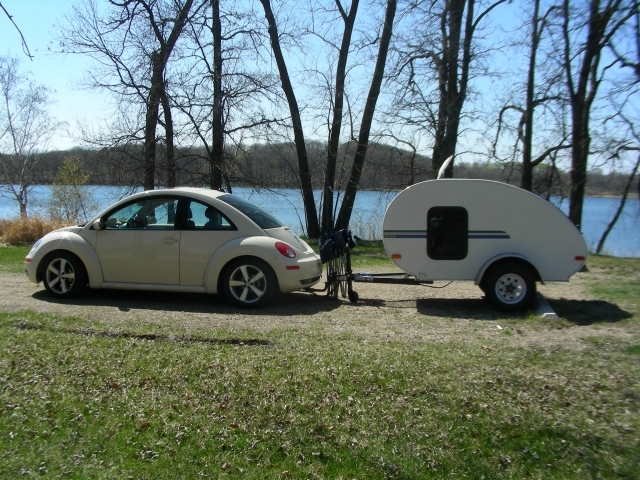 maplewood lake state park 005