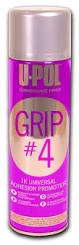 grip#4