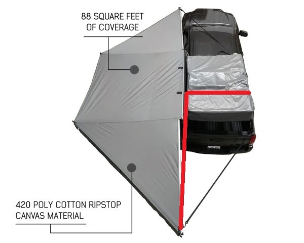 awning2