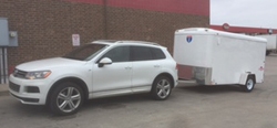 vwSM