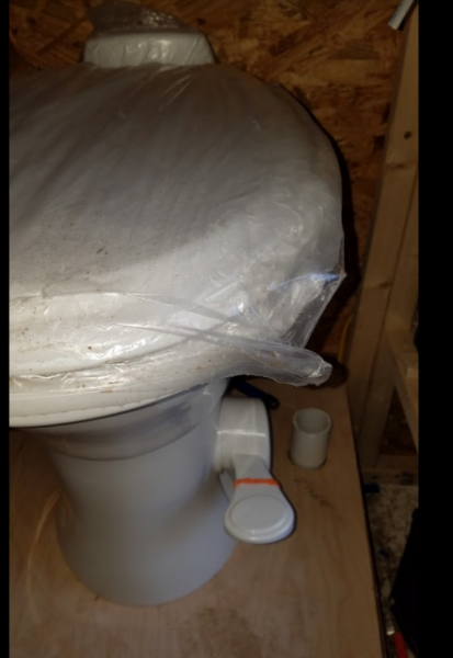 toiletInstalled