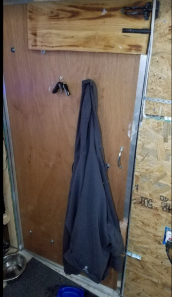 doorModified