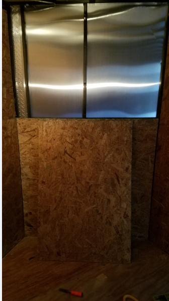 firstPanel