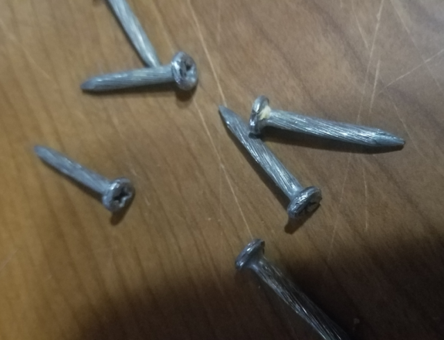 painAssScrews