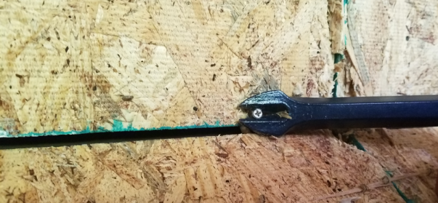 CatClawRemoveNail