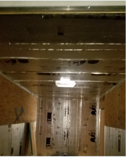 insulationFrontRoof