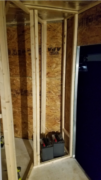 baseCabinetFrame