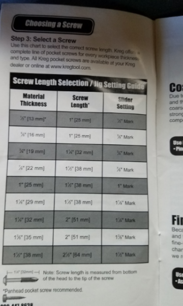 screwSize