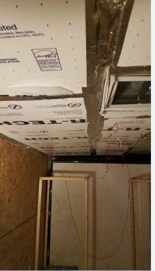 2ndLayerInsulation