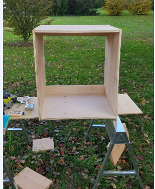 secondCabinet