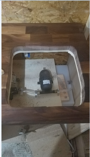 sinkCounterCut