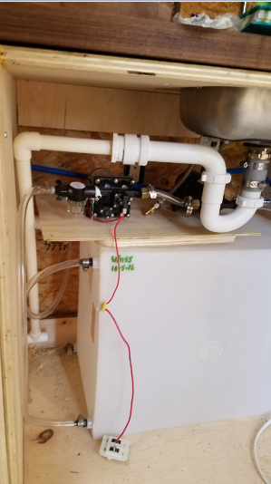 sinkDrainToPump
