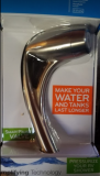 showerHead