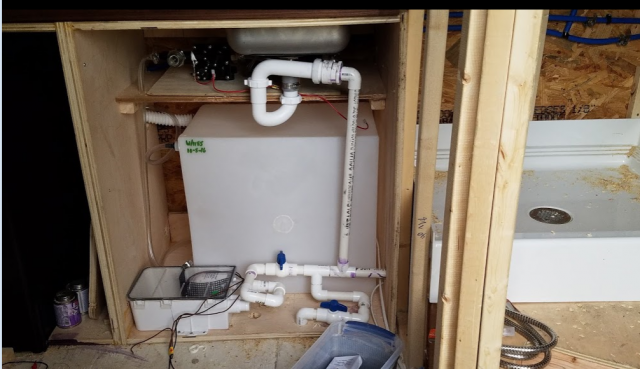 underSink
