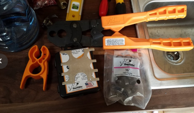 toolsJob