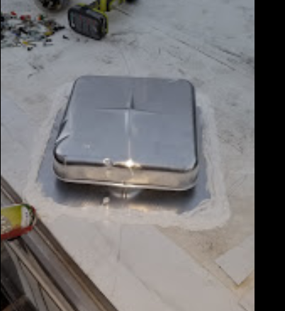 ventAcInstalled