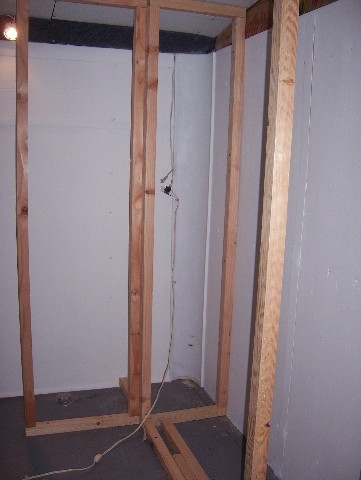 Framing3