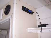 100 2421 resize