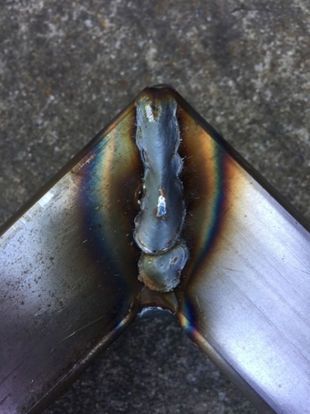 Weld1