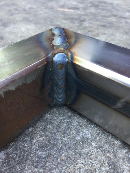 weld3