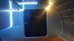 RV-NV - Interior Lighting