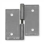 Grainger Hinge 3HUH2 AS01 (150 x 150)