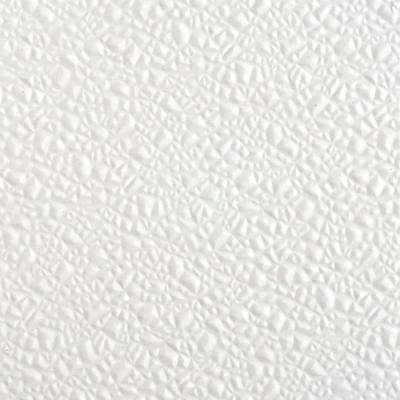 HomeDepot 4x8 Ft 0.090 FRP Panel
