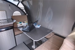 Alto 1713 Dining Area (245 x 162)
