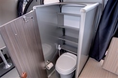 Alto 1713 Toilet (245 x 162)