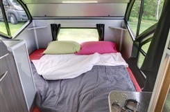 Alto 1723 K~Q Bed (245 x 162)
