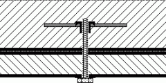 Panel Anchor