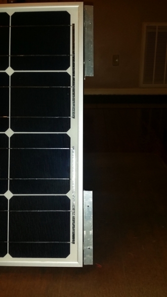 solarpanelbracket