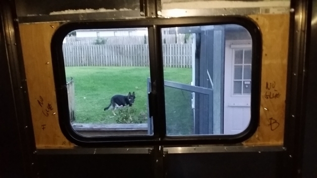 loftwindowbracing