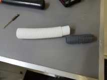 Drain Hose