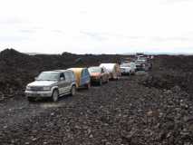 IMG 5849 (Copy)