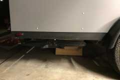 IMG 1328