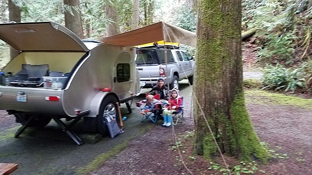 First Night smaller